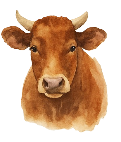 Miller Wagyu